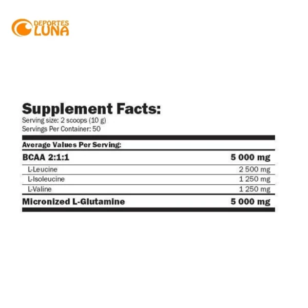 glutamine-bcaa-powder-500-gr-1