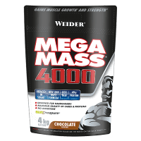 mega-mass-4000-4kg