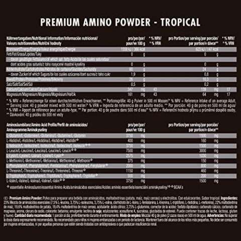premium amino nutricion2
