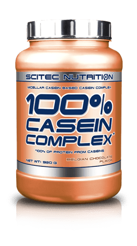 scitec_100_casein_complex