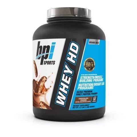 WHEY-HD-50-Servs-Chocolate-Cookie