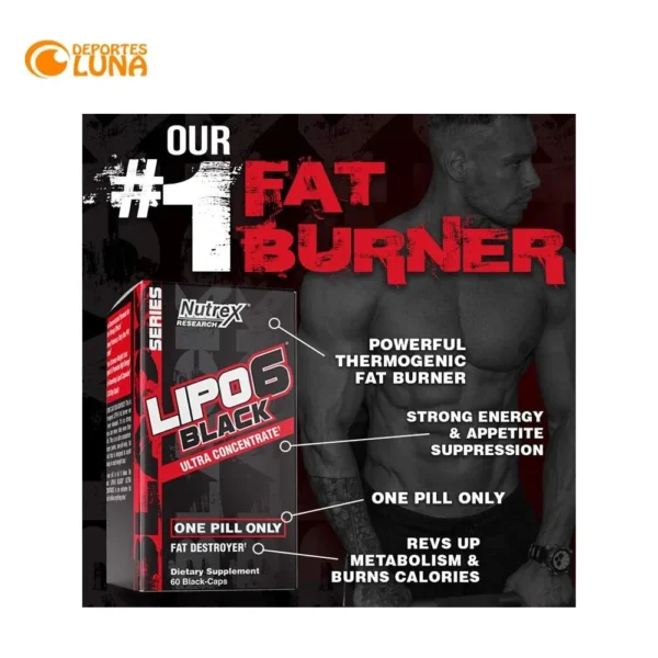 lipo6-black-ultra-concentrate-1