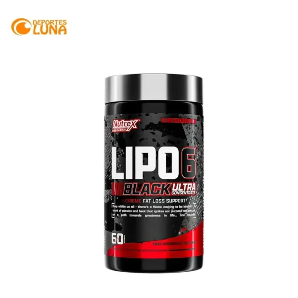 lipo6-black-ultra-concentrate