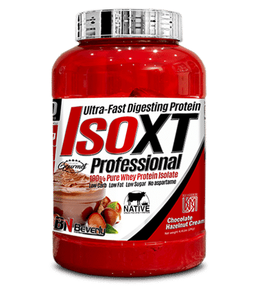 ISO-XT-PROFESSIONAL-2-KG