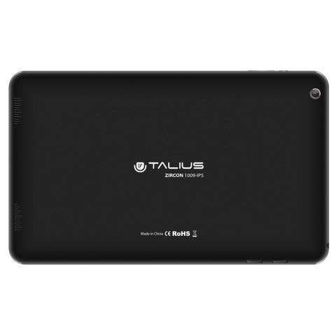 talius-tablet-101-zircon-1009-ips-quad-core-ram-1gb-16gb-hdmi-android-60 (2)