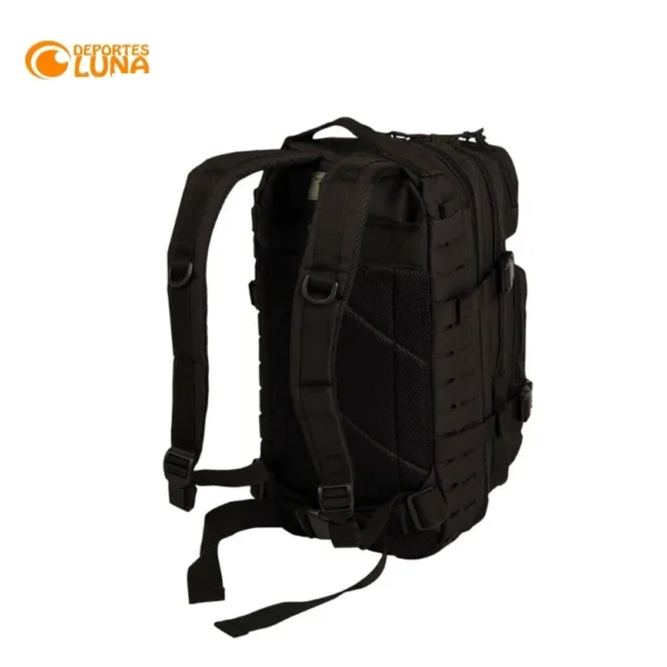 mochila-us-assault-large-laser-cut-negra-1