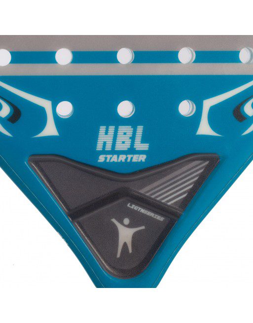 pala-padel-hbl-starter-blue-light-deportes-luna3