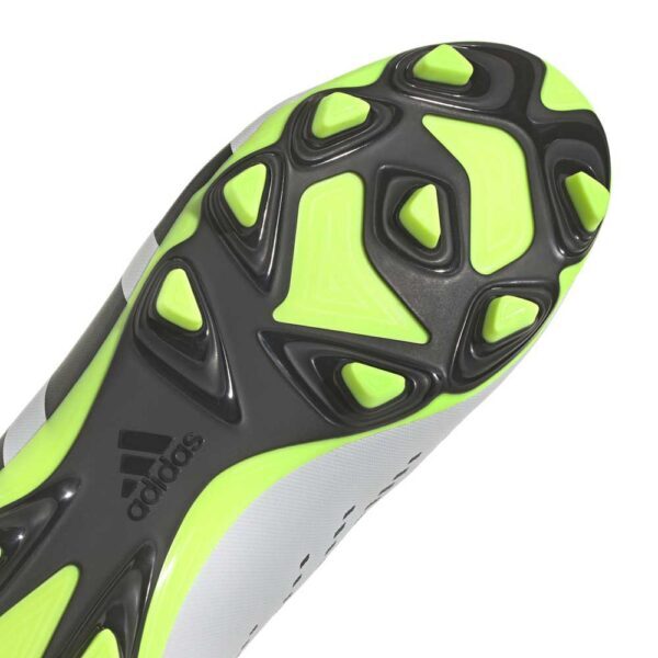 adidas-botas-futbol-predator-accuracy.4-fxg (6)