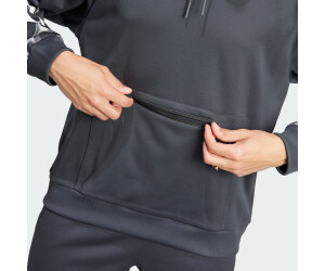 adidas-man-future-icons-allover-print-hoodie-carbon-ib6126 (3)