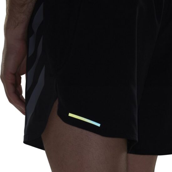 adidas-mens-terrex-agravic-5-trail-running-shorts-black-deportes luna 3