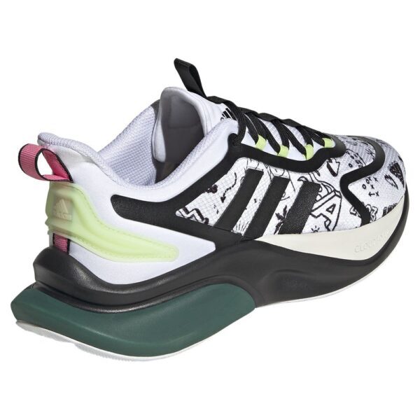 adidas-zapatillas-running-alphabounce-deportes luna 5