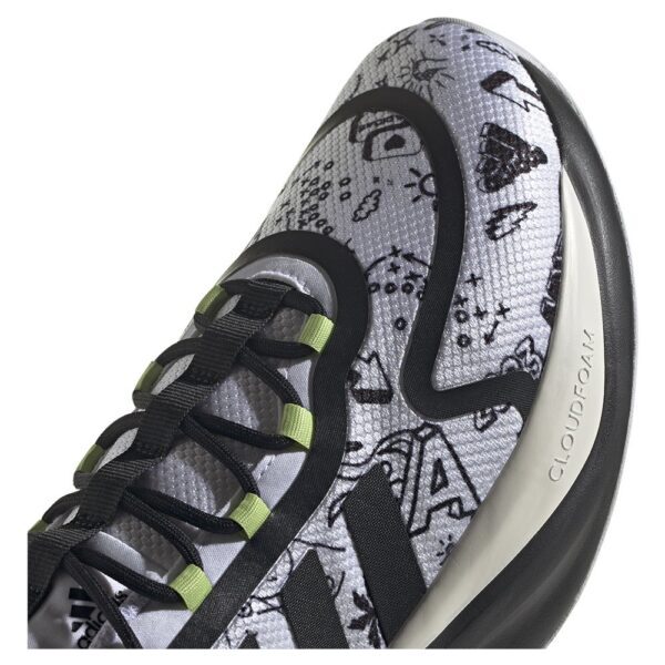 adidas-zapatillas-running-alphabounce-deportes luna 7