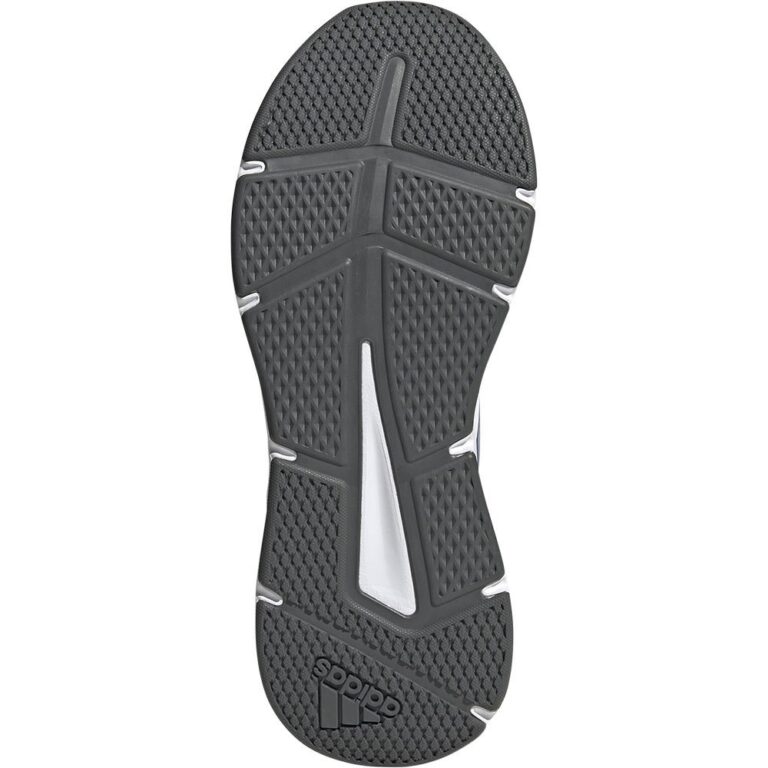 adidas-zapatillas-running-galaxy-6 (1)