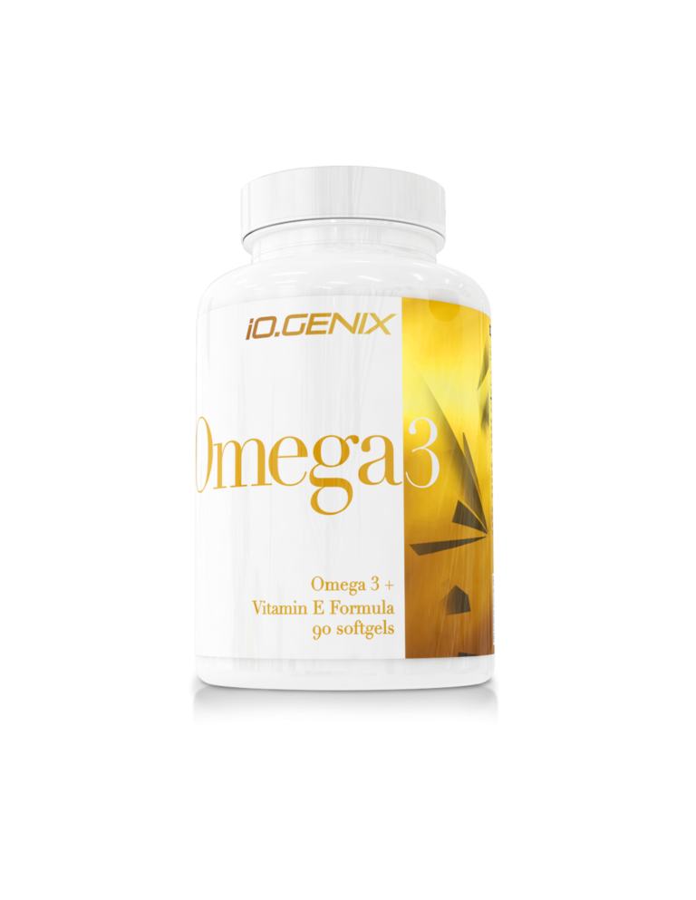 omega-3 iogenix deportes luna
