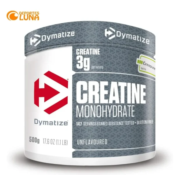 dymatize-creatine-monohydrate-creapure-500-gr