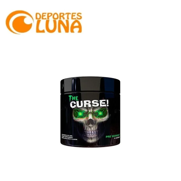 The-Curse-250g-1