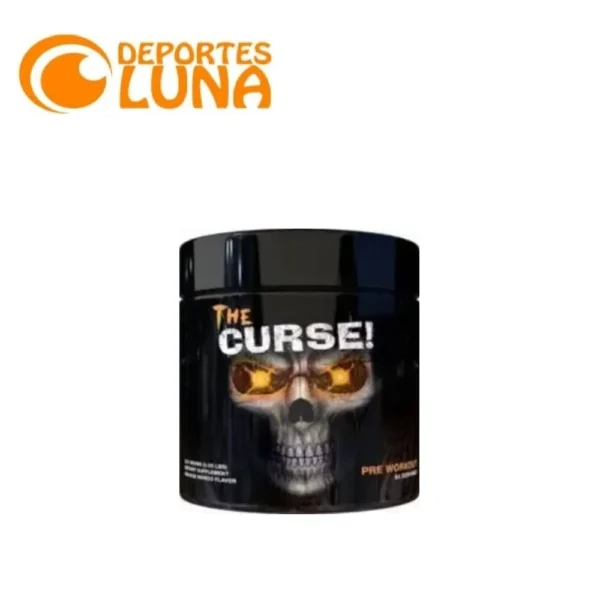 The-Curse-250g