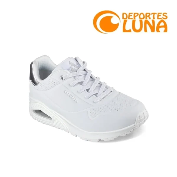 Skechers-Zapatillas -himmer-Away-Mujer