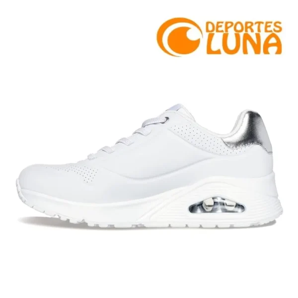 Skechers Zapatillas Shimmer Away Mujer