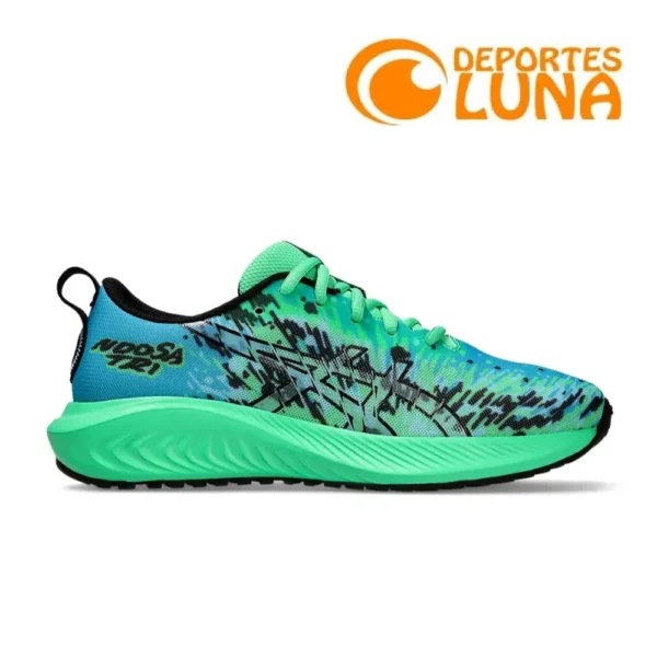 asics-gel-noosa-tri-16-gs-verde