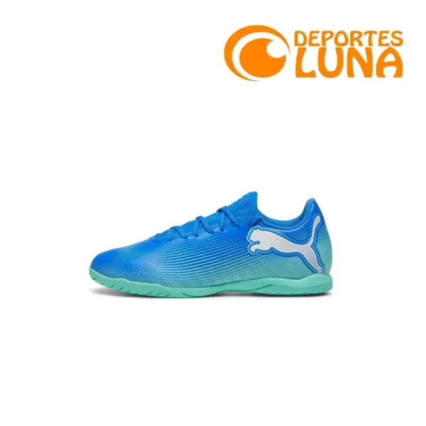 zapatillas-de-futbol-sala-puma-future-7-play-it