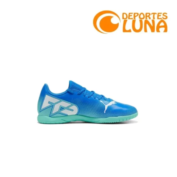 zapatillas-de-futbol-sala-puma-future-7-play-it