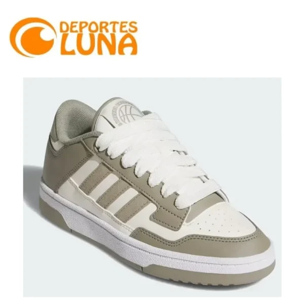 Adidas-Rapid-Court-Low-1