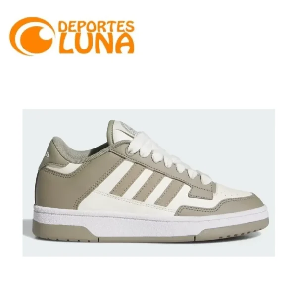 Adidas-Rapid-Court-Low