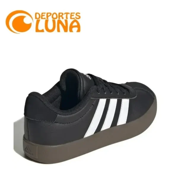 Adidas-Vl-Court-3.0-K-2