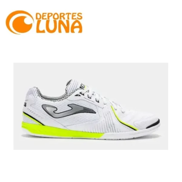 Joma-Dribling-25-Indoor