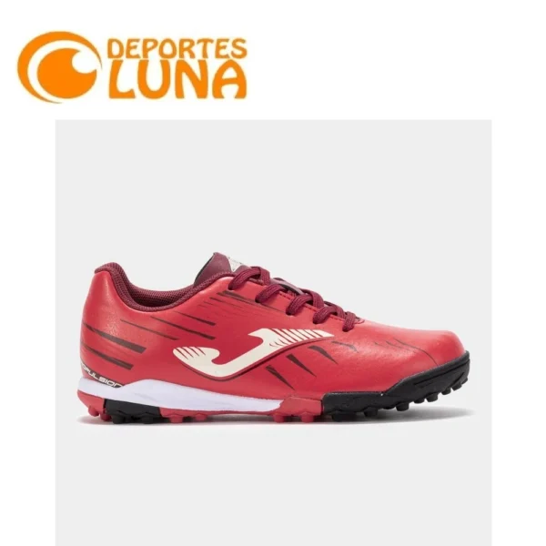 Joma-Propulsion-JR-2506