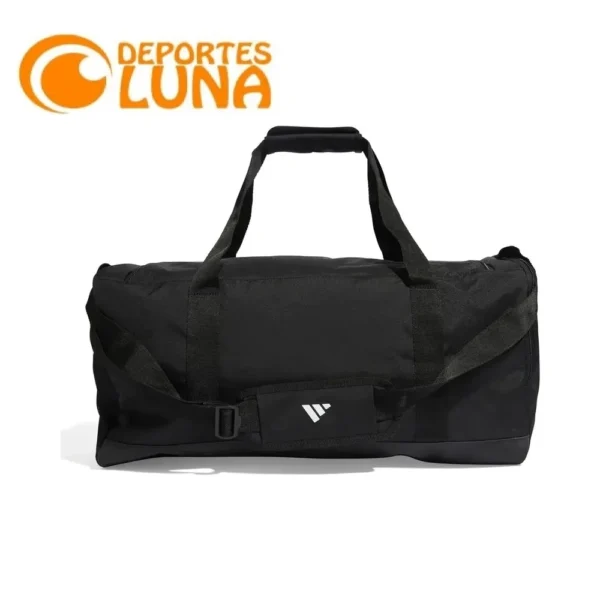 Mochila-Adidas-Linear-Duffel-M-1