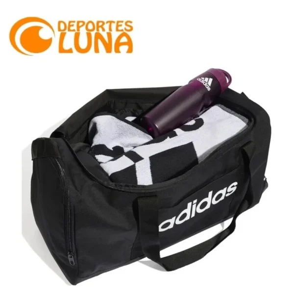 Mochila-Adidas-Linear-Duffel-M-2