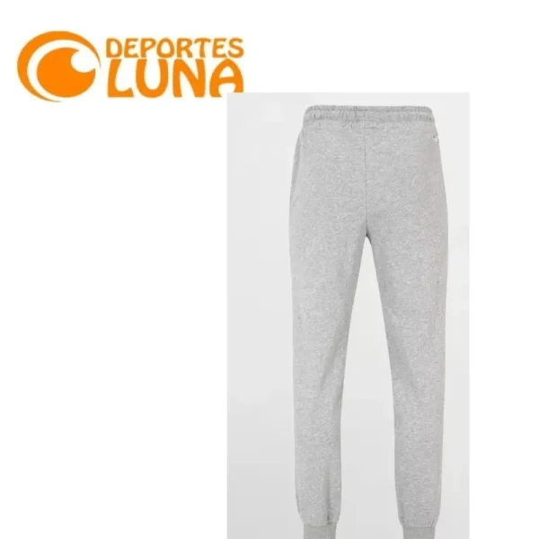 Pantalon-Fila-SALIANO-FAM0259-1