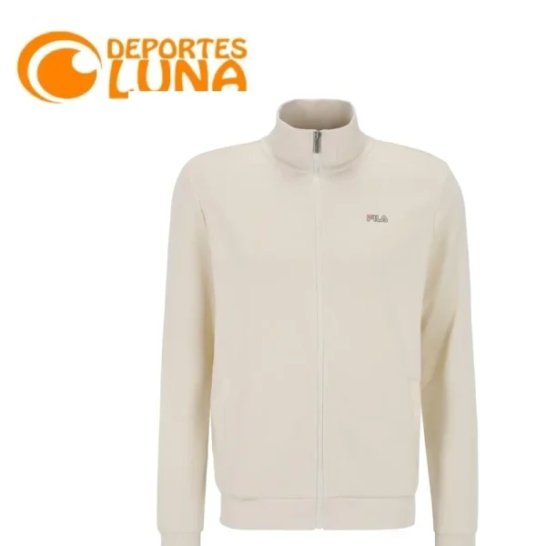 Sudadera-Fila-FAM0259-10021