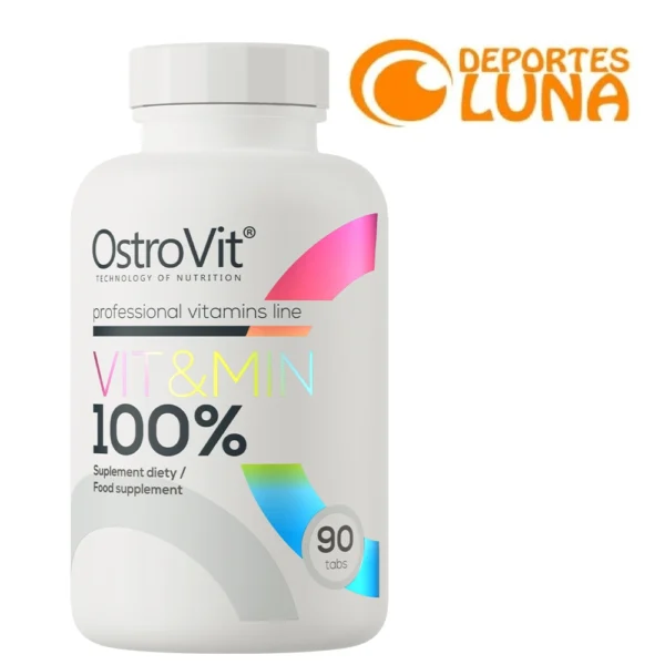 Vit&Min-100%-ostrovit