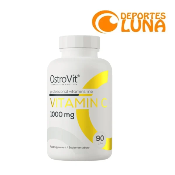 Vitamina-C-1000-mg