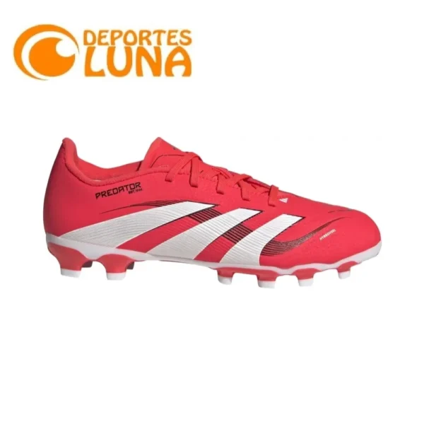 adidas-pedrator-league-mg-j