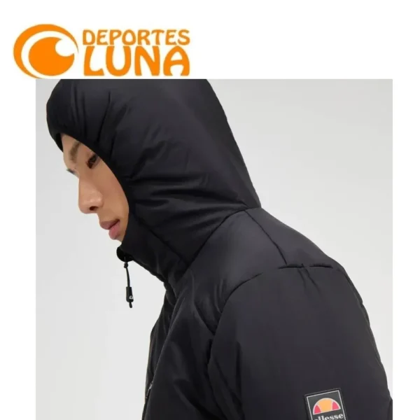 chaqueta-Wellard-de-Ellesse-1