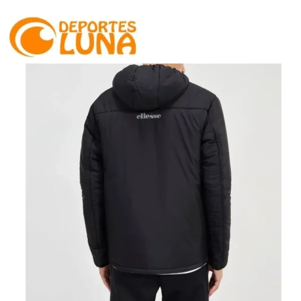 chaqueta-Wellard-de-Ellesse-2