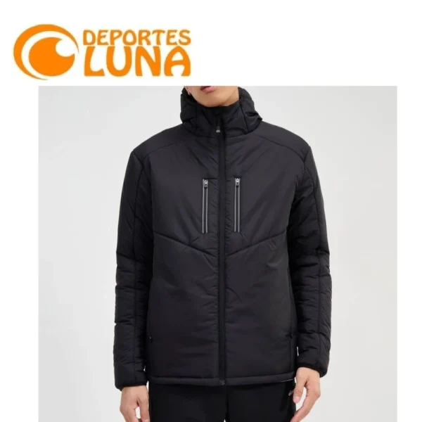 chaqueta-Wellard-de-Ellesse