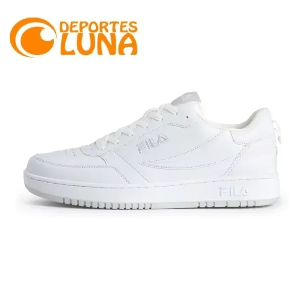 fila-rega-nf-ffm0370