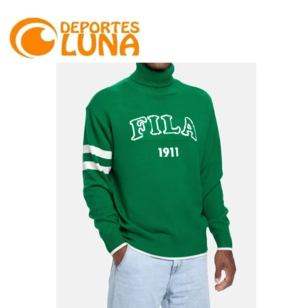 fila_tirupati_knitted_turtle_nec