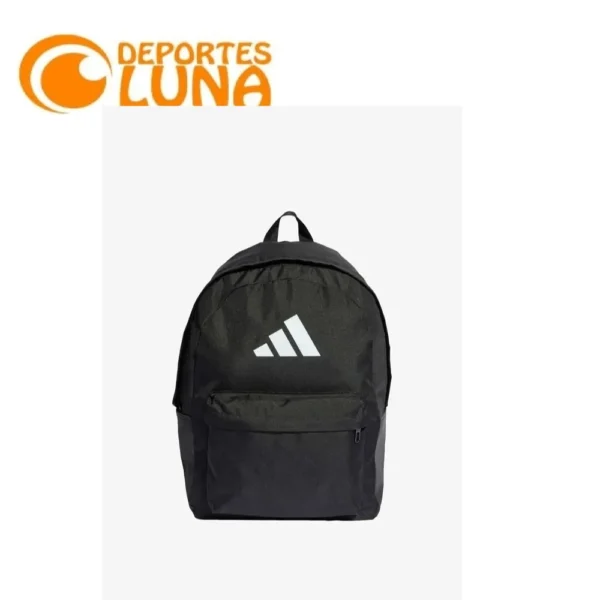 Mochila-Adidas-Classic-bars-1