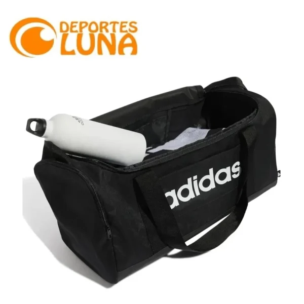 Mochila-Adidas-Linear-Duffel-S-1