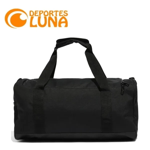 Mochila-Adidas-Linear-Duffel-S-2