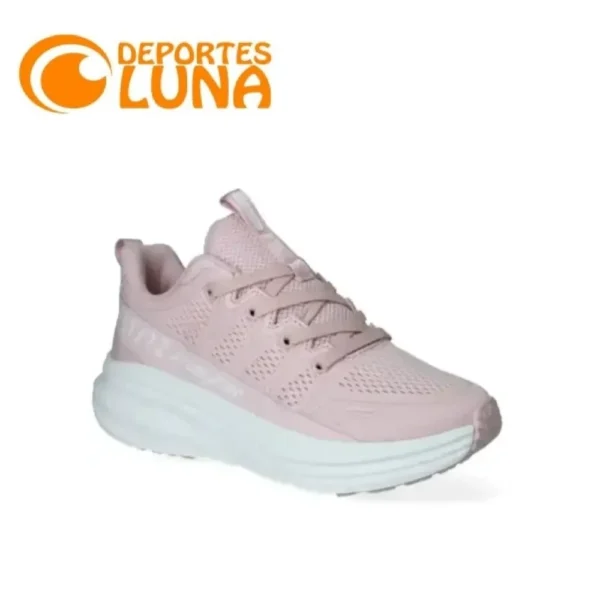 J'Hayber-Pink-Real-ZS450927-2