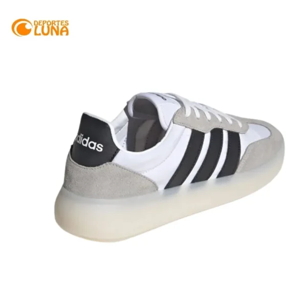 adidas-barreda-decode-2