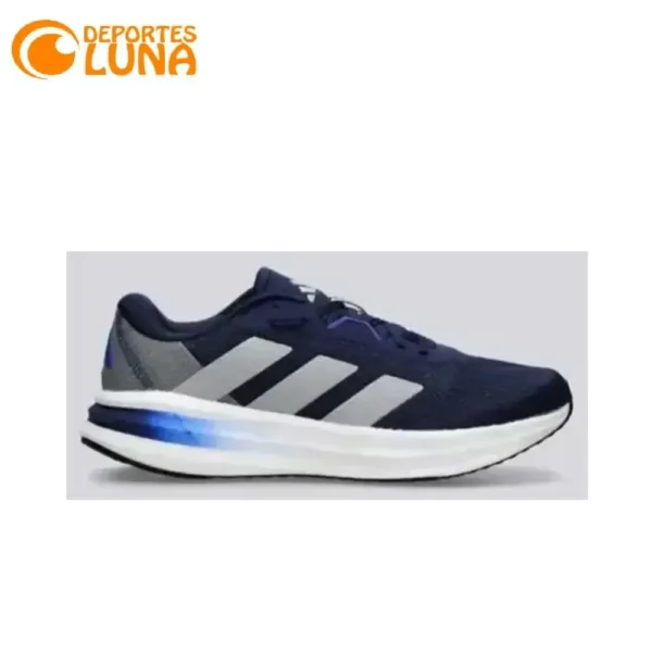 adidas-galaxy-7-m