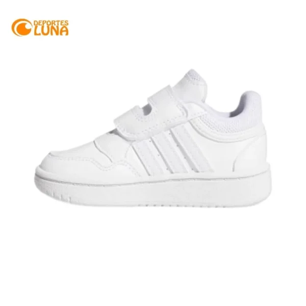 adidas-hoops-3-0-cfi-1